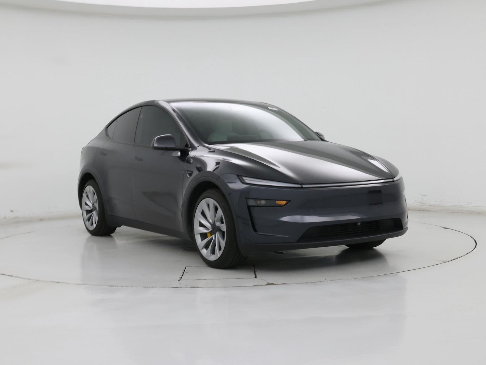 tesla model y 2026 7SAYGDEE9TF339715 image tesla model y 2026 7SAYGDEE9TF339715 image